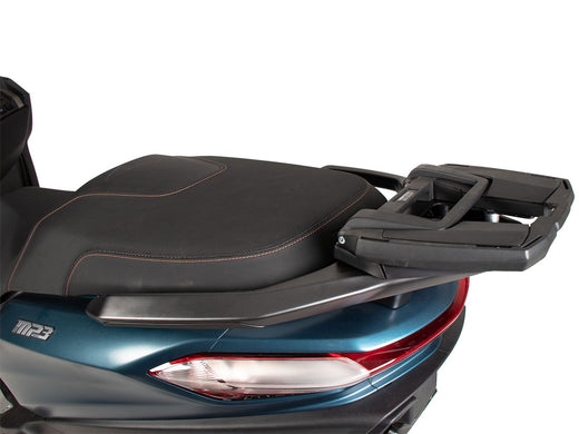 Piaggio MP3 Exclusive 530 [2022-2025] - Easyrack