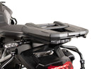 Triumph Tiger 900 Rally Pro [2024-2025] - Easyrack-2