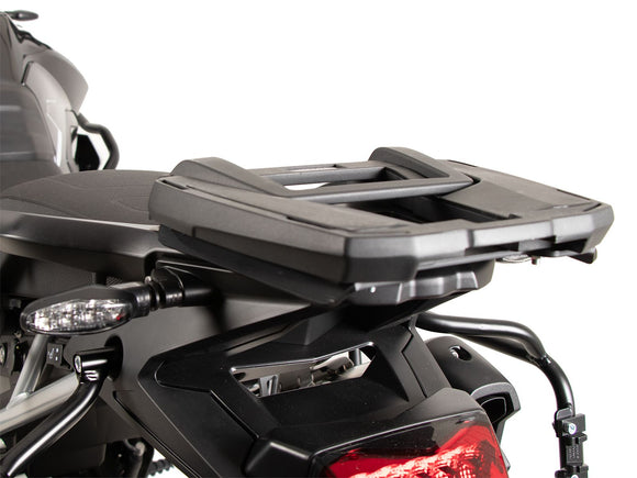 Triumph Tiger 900 Rally Pro [2024-2025] - Easyrack