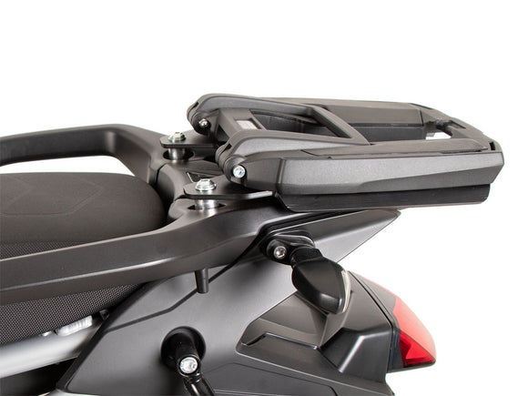 Triumph Tiger 900 GT [2024-2025] - EasyRack