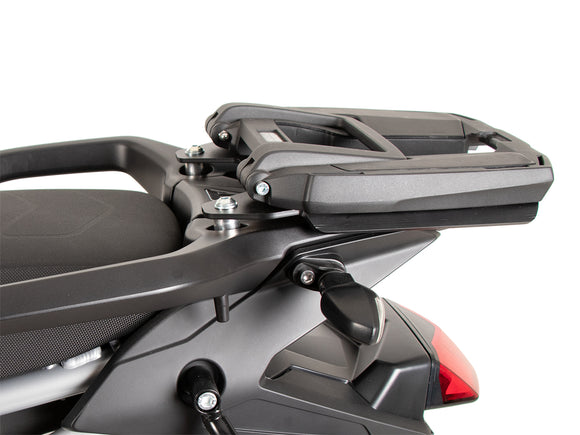 Triumph Tiger 900 Rally Pro [2024-2025] - Easyrack