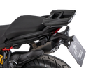 DUCATI Multistrada V2 [2025-] - Easyrack für Originalbrücke-1