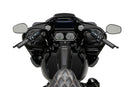 HARLEY DAVIDSON CVO ROAD GLIDE LIMITED FLTRKSEANV [2023] – High-Road Sport – Stark getönt