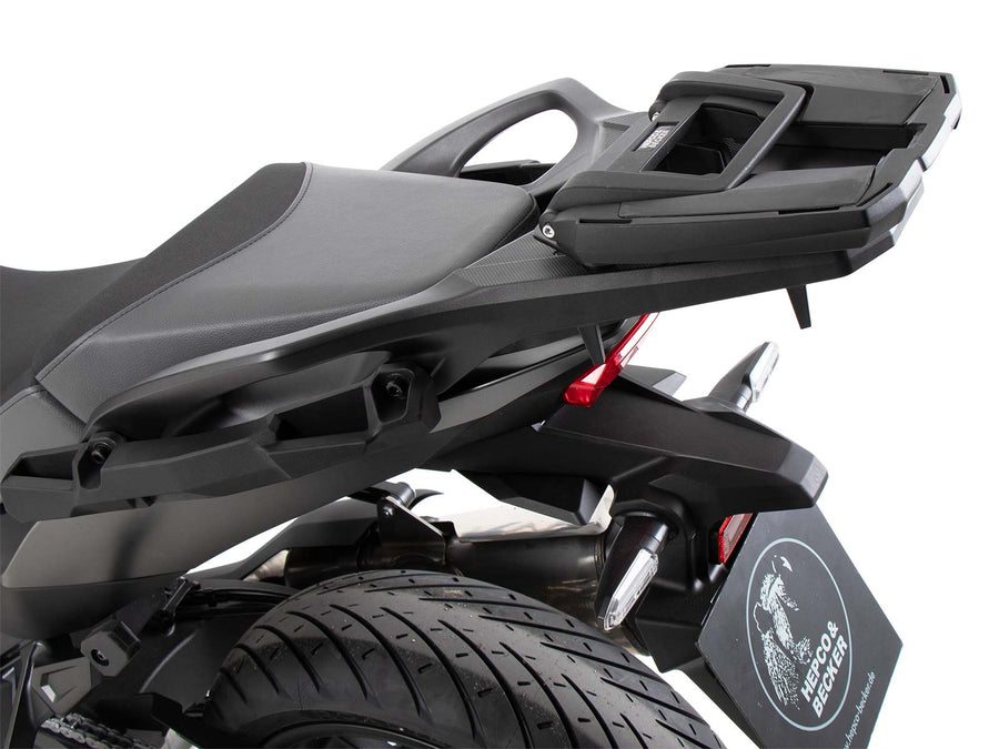 Honda NT 1100 [2022-2024] - EasyRack