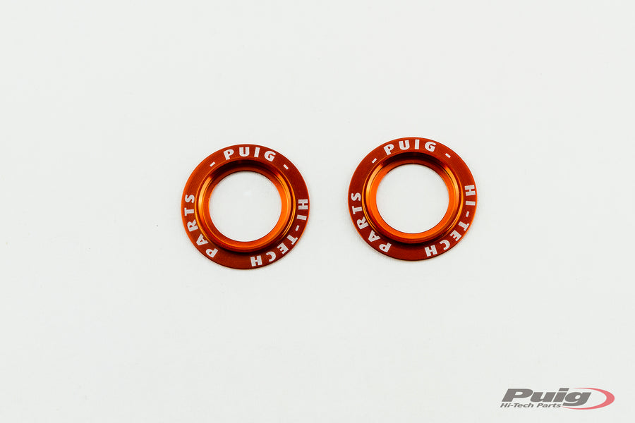BMW R 1300 R EXCLUSIVE [2025] – Bagakselregulator PHB19 – Sort