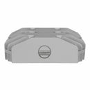 BMW R 1100 GS [Motoplat] - Regulator-2