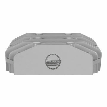 Triumph Speed ​​Triple 1050 [Motoplat] - Regulátor - 0