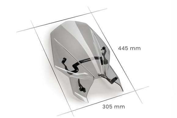 SUZUKI GSX-S 1000 [2024] – 新世代ツーリング – ティンテッド