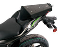 Kawasaki Z 500 [2024-2025] - SporTrack-1
