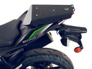 Kawasaki Z 500 [2024-2025] - SporTrack-4
