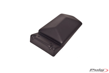 DUCATI MULTISTRADA 1000 DS [2003] – Kotflügelverlängerung für das Nummernschild