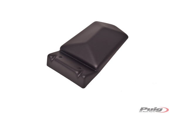 DUCATI MULTISTRADA 1000 DS [2003] – Kotflügelverlängerung für das Nummernschild