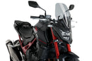 HONDA CB 750 HORNET [2024] – New Generation Touring – Stark getönt