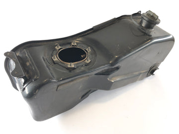 ホンダGL 1500ゴールドウィングSC22 [1988]  - タンクガソリンタンク - 0