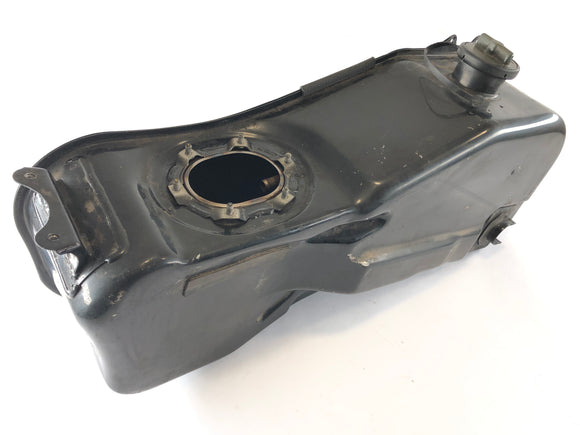 ホンダGL 1500ゴールドウィングSC22 [1988]  - タンクガソリンタンク