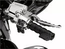 Kawasaki VN 800 Classic [KURYAKYN] – ISO® rokturi-4