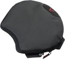 Yamaha XVS 950 A Midnight S [SW-MOTECH] – Almohadilla de viaje