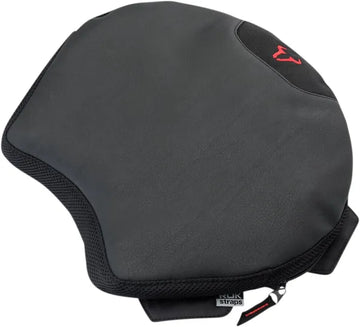 Yamaha Tracer 9 900 [SW-MOTECH] – reisipadi