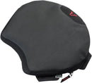 Yamaha XVS 950 A Midnight S [SW-MOTECH] – Almohadilla de viaje