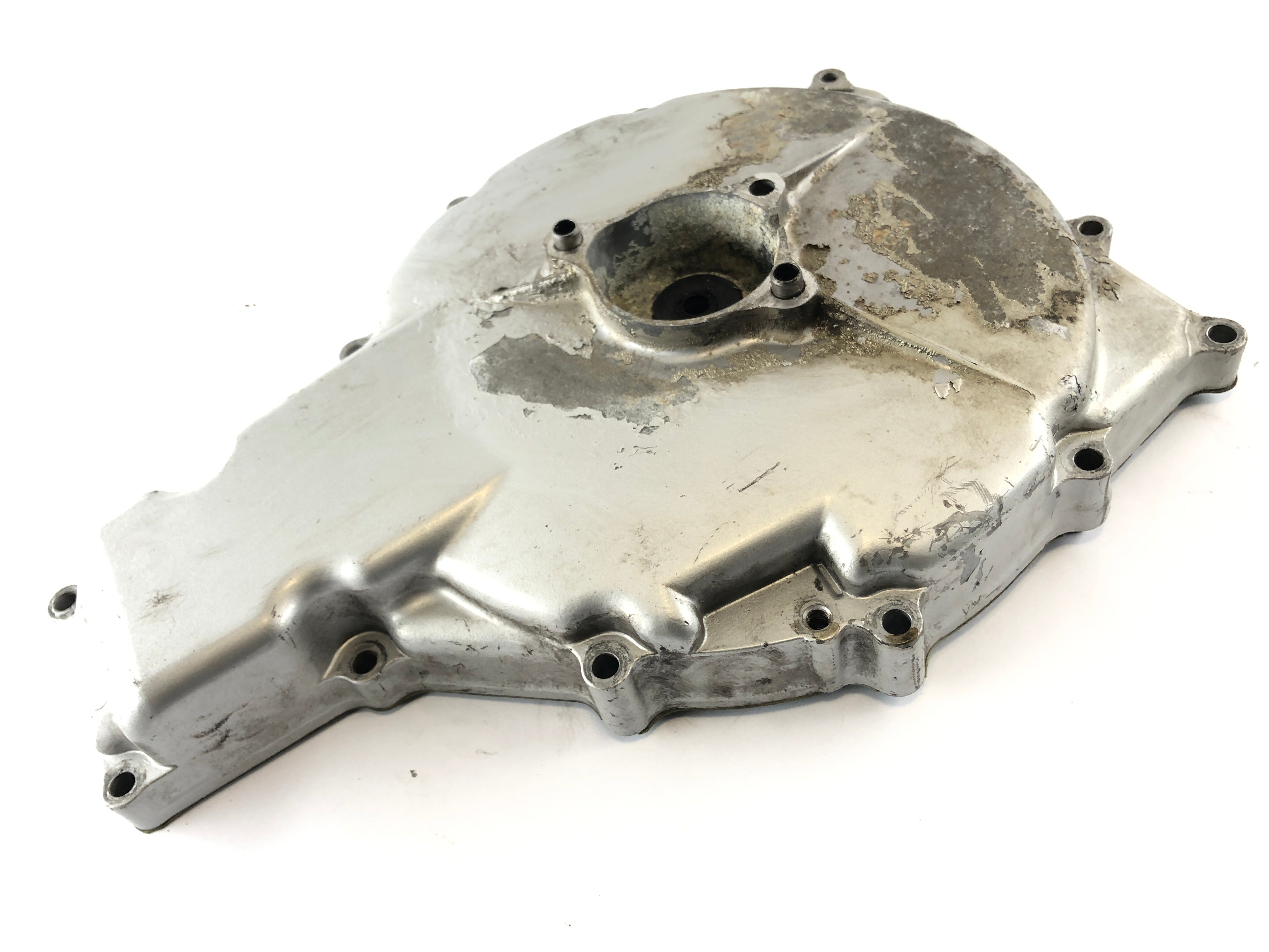 Honda GL 1500 Goldwing SC22 [1988] - Clutch cover engine cover