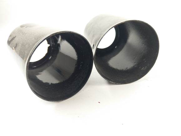 DKW RT 250 [NZ 250 350 SB] - Cache fourche