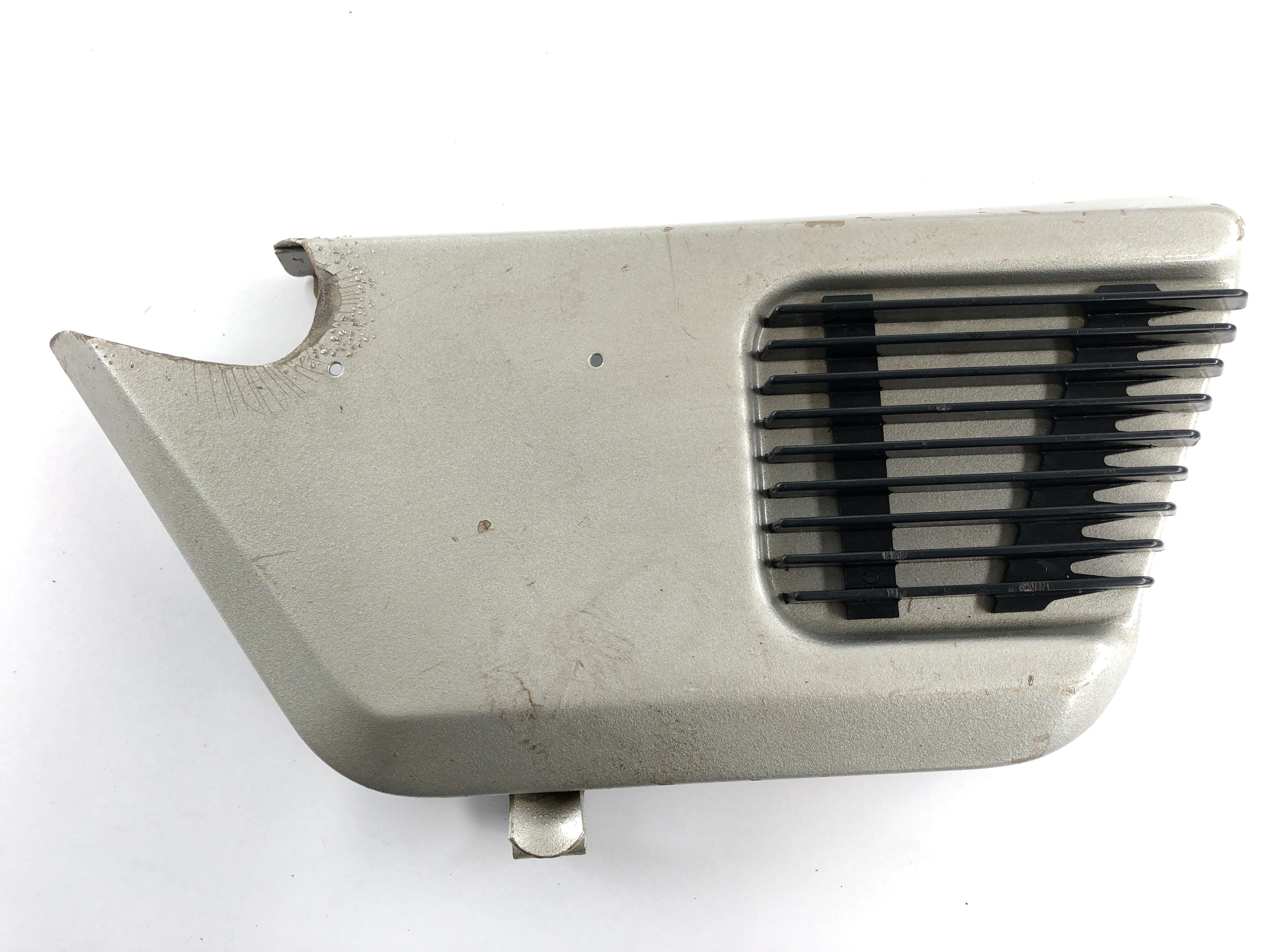 Moto Guzzi 850-T3 VD [1979] - Side cover side panel right