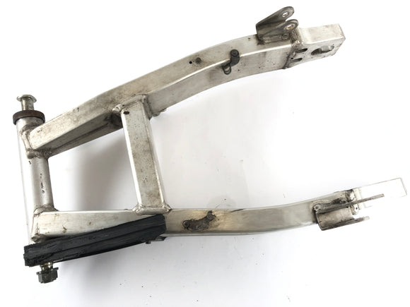 ヤマハXJR 1300 RP02 [2001] -Schwinge後輪スイング