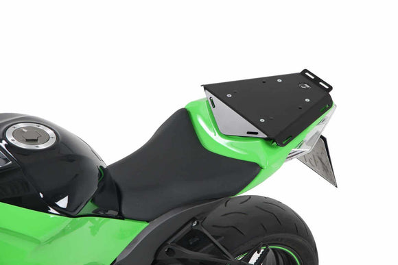 Kawasaki ZX-10 R Ninja [2011-2015] -SporTrack
