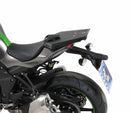 Kawasaki Z 1000 [2014-2020] - Sportrack-2
