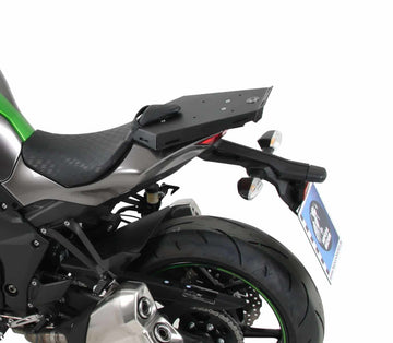 Kawasaki Z 1000 [2014-2020] - Sportrak - 0