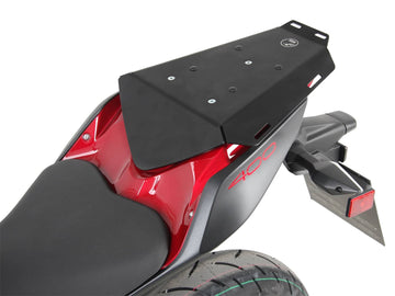 Kawasaki Z 400 [2019-2023] - Sportrack - 0