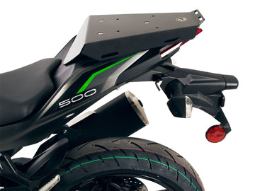 Kawasaki Ninja 500 [2024-2025] - Sportrack - 0