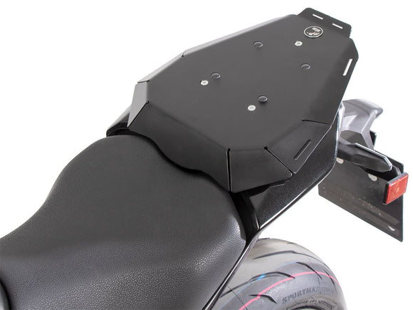 Kawasaki Z 900 [2025] - Sportrack