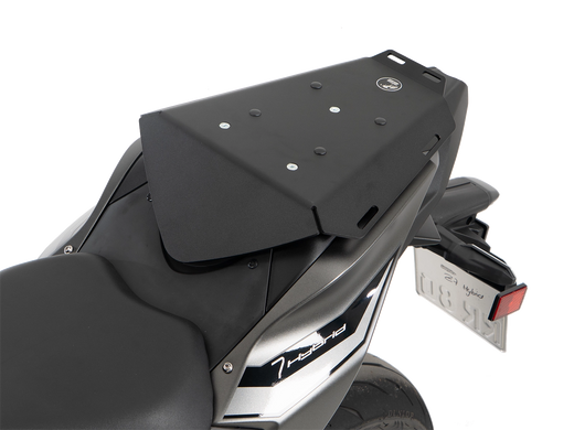 Kawasaki Ninja 7 Hybrid [2024-2026] - Sportrack svart