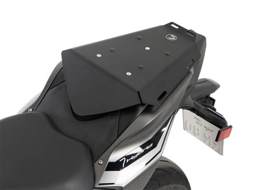 Kawasaki Z7 hibrid [2024-] - Sportrack