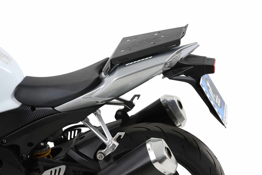 Suzuki GSX-R 1000 [2007-2008] -Portrack