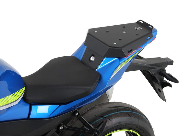 Suzuki GSX-R 1000 [2017-2021] -portrack