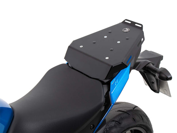 Suzuki GSX-S 1000 [2021-2025] -portrack