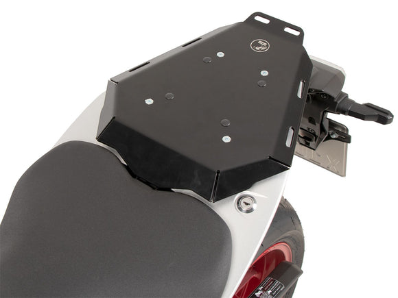 Suzuki GSX 8R [2024-2025] - Sportrack