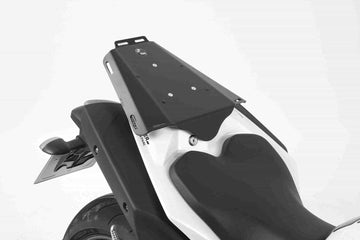 ヤマハYZF-R1 [2009-2014] -SporTrack