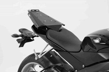 Yamaha YZF-R6 [2009-2016]-Sportrack