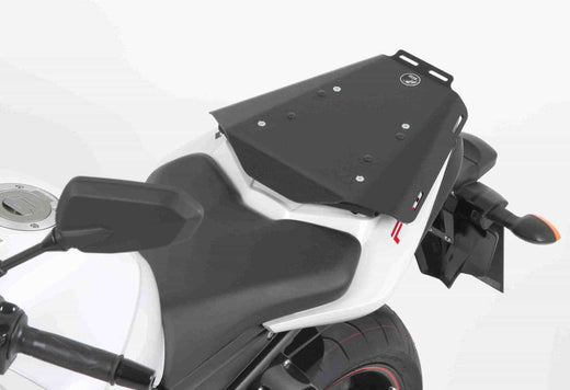 Yamaha FZ 1 [2006-2015] - Sportrack