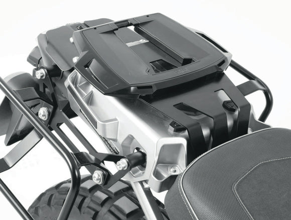 ヤマハXT 1200 Z [2010-2020]  - アルラック