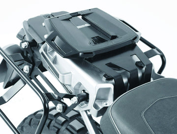 Yamaha XT 1200 Z [2010-2020] - Alurack - 0