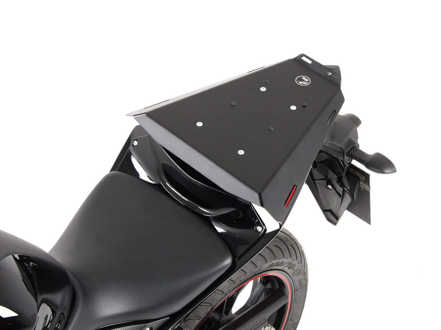 Yamaha YZF-R3 [2015-2024] -sporttrack