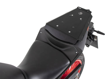 Yamaha MT-03 [2020-2024] -sporttrack - 0