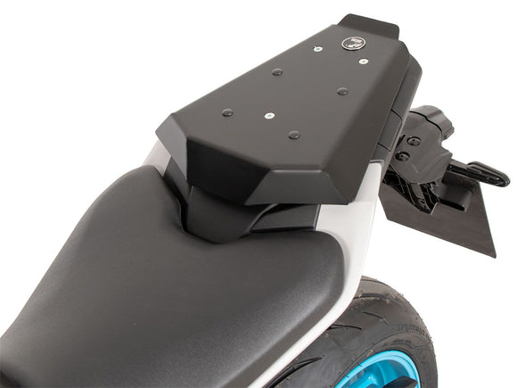 Yamaha MT -07 [2025] - Sportrack