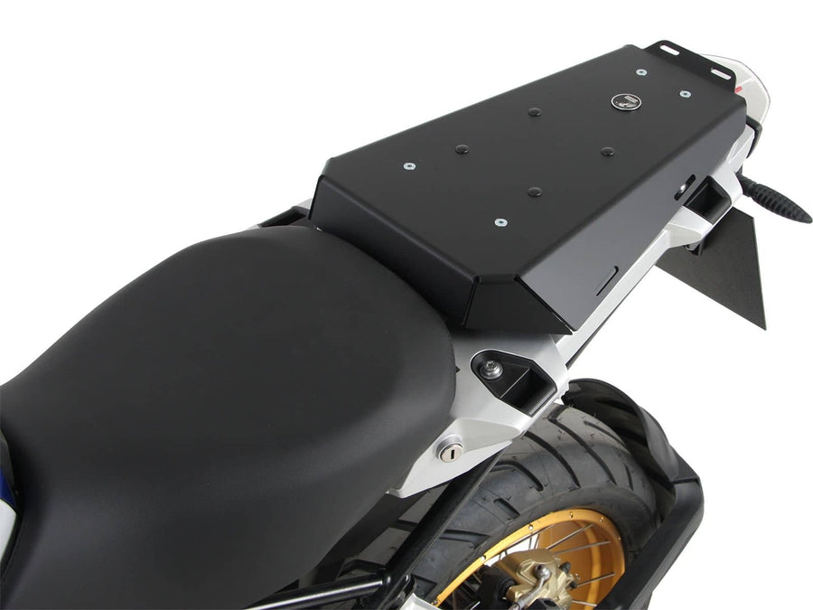 BMW R 1200 GS Adventure [2014-2018] - Sportrack