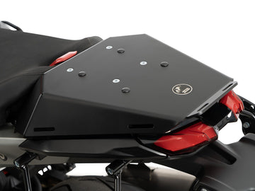 BMW R 1300 R [2025 - ] - SPORTRACK