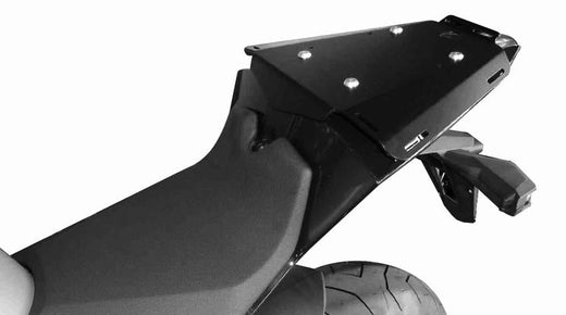 KTM 1190 RC 8 [2008-2015] - Sportrack sort